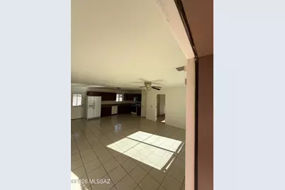 118 E Santa Cruz Street, Huachuca City, AZ 85616 - Photo 33