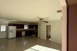 118 E Santa Cruz St, Huachuca City, AZ 85616 - Photo 33