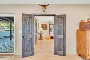 6200 N VÃ­a Ranchero, Tucson, AZ 85704 - Photo 11