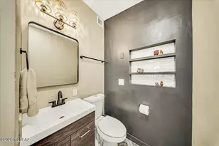 6200 N VÃ­a Ranchero, Tucson, AZ 85704 - Photo 31