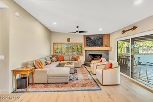 6200 N VÃ­a Ranchero, Tucson, AZ 85704 - Photo 7