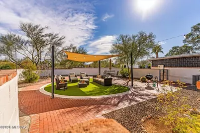 6200 N VÃ­a Ranchero, Tucson, AZ 85704 - Photo 45