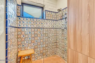 6200 N VÃ­a Ranchero, Tucson, AZ 85704 - Photo 23