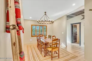 6200 N VÃ­a Ranchero, Tucson, AZ 85704 - Photo 9