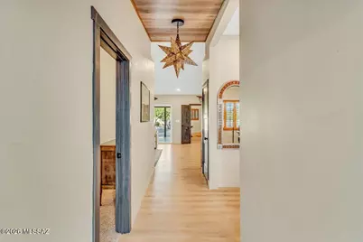 6200 N VÃ­a Ranchero, Tucson, AZ 85704 - Photo 5