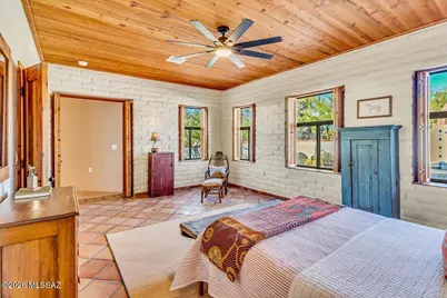 6200 N VÃ­a Ranchero, Tucson, AZ 85704 - Photo 21