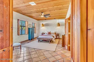 6200 N VÃ­a Ranchero, Tucson, AZ 85704 - Photo 19