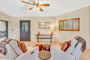 6200 N VÃ­a Ranchero, Tucson, AZ 85704 - Photo 13