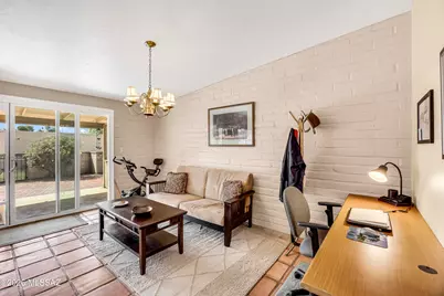 8350 E 25th Street, Tucson, AZ 85710 - Photo 17