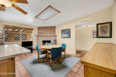 8350 E 25th Street, Tucson, AZ 85710 - Photo 7