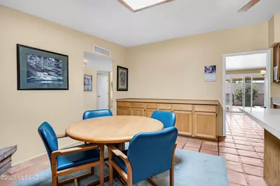 8350 E 25th Street, Tucson, AZ 85710 - Photo 5