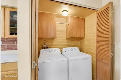 8350 E 25th Street, Tucson, AZ 85710 - Photo 15