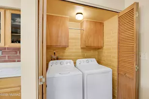 8350 E 25th St, Tucson, AZ 85710 - Photo 15