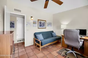 8350 E 25th St, Tucson, AZ 85710 - Photo 27