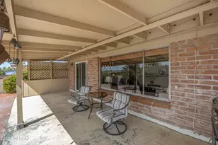 8350 E 25th St, Tucson, AZ 85710 - Photo 31