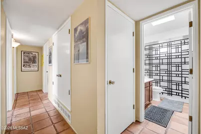 8350 E 25th Street, Tucson, AZ 85710 - Photo 21