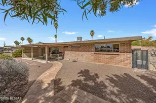 8350 E 25th St, Tucson, AZ 85710 - Photo 33