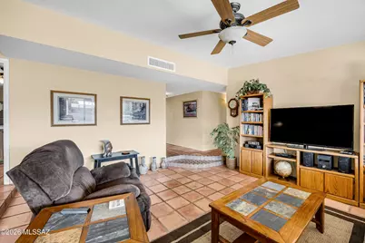 8350 E 25th Street, Tucson, AZ 85710 - Photo 19
