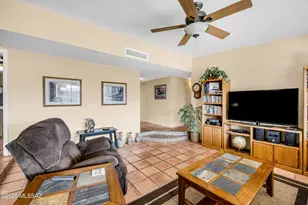8350 E 25th St, Tucson, AZ 85710 - Photo 19