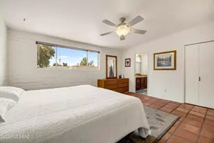 8350 E 25th St, Tucson, AZ 85710 - Photo 23