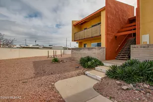 828 S Langley Ave, Tucson, AZ 85710 - Photo 27