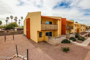 828 S Langley Ave, Tucson, AZ 85710 - Photo 25