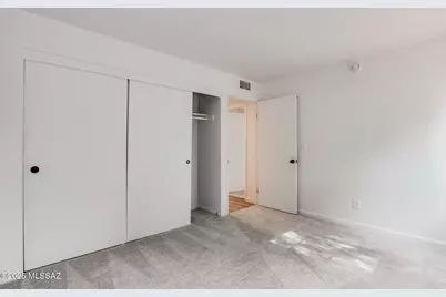 828 S Langley Avenue #101, Tucson, AZ 85710 - Photo 19