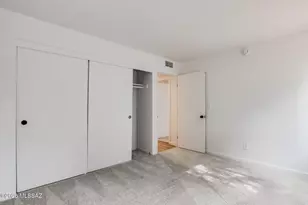 828 S Langley Ave, Tucson, AZ 85710 - Photo 19