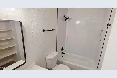 828 S Langley Avenue #101, Tucson, AZ 85710 - Photo 21