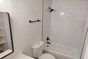 828 S Langley Ave, Tucson, AZ 85710 - Photo 21