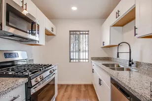 828 S Langley Ave, Tucson, AZ 85710 - Photo 1