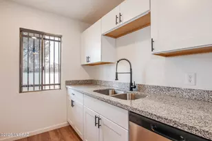 828 S Langley Ave, Tucson, AZ 85710 - Photo 5