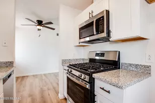 828 S Langley Ave, Tucson, AZ 85710 - Photo 3