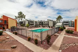 828 S Langley Ave, Tucson, AZ 85710 - Photo 23