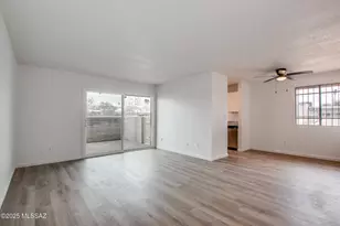 828 S Langley Ave, Tucson, AZ 85710 - Photo 11