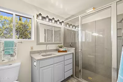 6891 N Camino Verde, Tucson, AZ 85743 - Photo 21