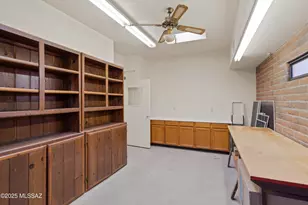 6891 N Camino Verde, Tucson, AZ 85743 - Photo 43