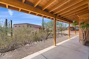 6891 N Camino Verde, Tucson, AZ 85743 - Photo 3