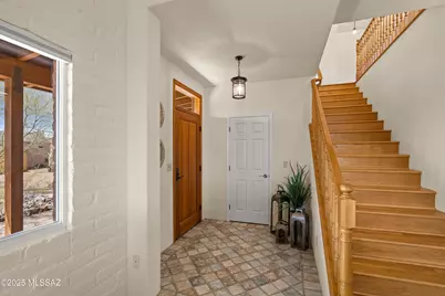 6891 N Camino Verde, Tucson, AZ 85743 - Photo 9