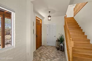 6891 N Camino Verde, Tucson, AZ 85743 - Photo 9