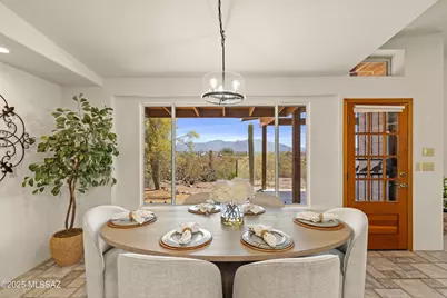 6891 N Camino Verde, Tucson, AZ 85743 - Photo 13
