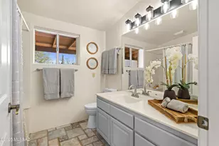 6891 N Camino Verde, Tucson, AZ 85743 - Photo 23