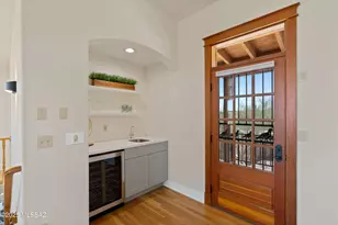 6891 N Camino Verde, Tucson, AZ 85743 - Photo 27