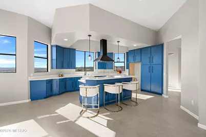 1221 Circulo Yerba Buena, Rio Rico, AZ 85648 - Photo 9