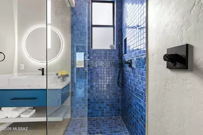 1221 Circulo Yerba Buena, Rio Rico, AZ 85648 - Photo 33