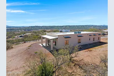 1221 Circulo Yerba Buena, Rio Rico, AZ 85648 - Photo 47