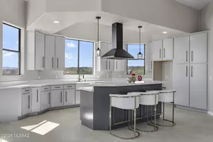 1221 Circulo Yerba Buena, Rio Rico, AZ 85648 - Photo 7