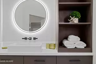 1221 Circulo Yerba Buena, Rio Rico, AZ 85648 - Photo 23