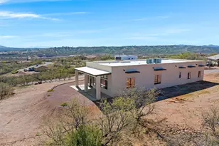 1221 Circulo Yerba Buena, Rio Rico, AZ 85648 - Photo 39