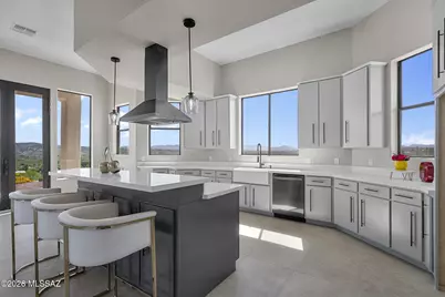1221 Circulo Yerba Buena, Rio Rico, AZ 85648 - Photo 5
